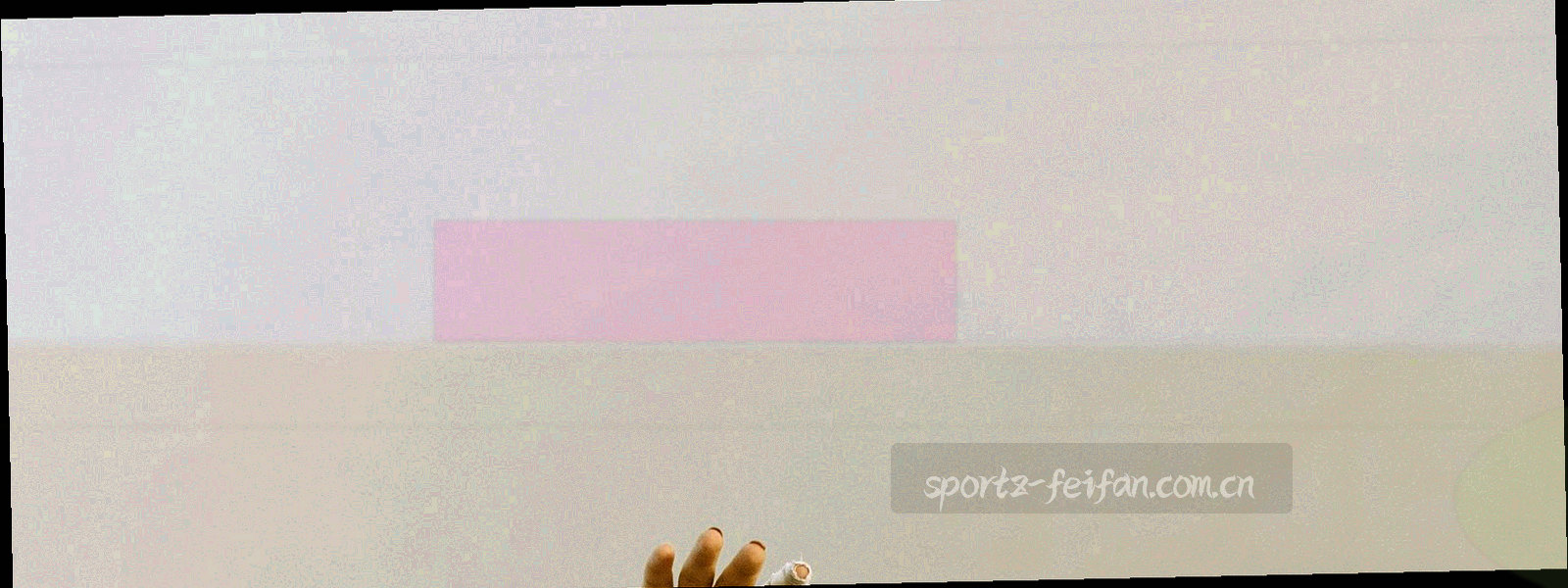 数据流动抽象线条